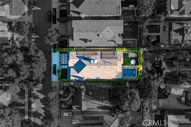 4365 Kraft Avenue, Studio City CA: https://media.crmls.org/medias/48abfab7-09b1-4c6c-a1dd-c5605067e579.jpg