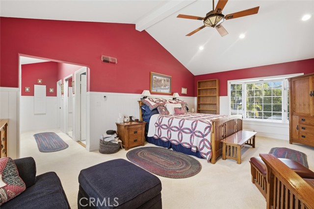 Detail Gallery Image 19 of 53 For 2033 Holiday, Newport Beach,  CA 92660 - 5 Beds | 7/1 Baths