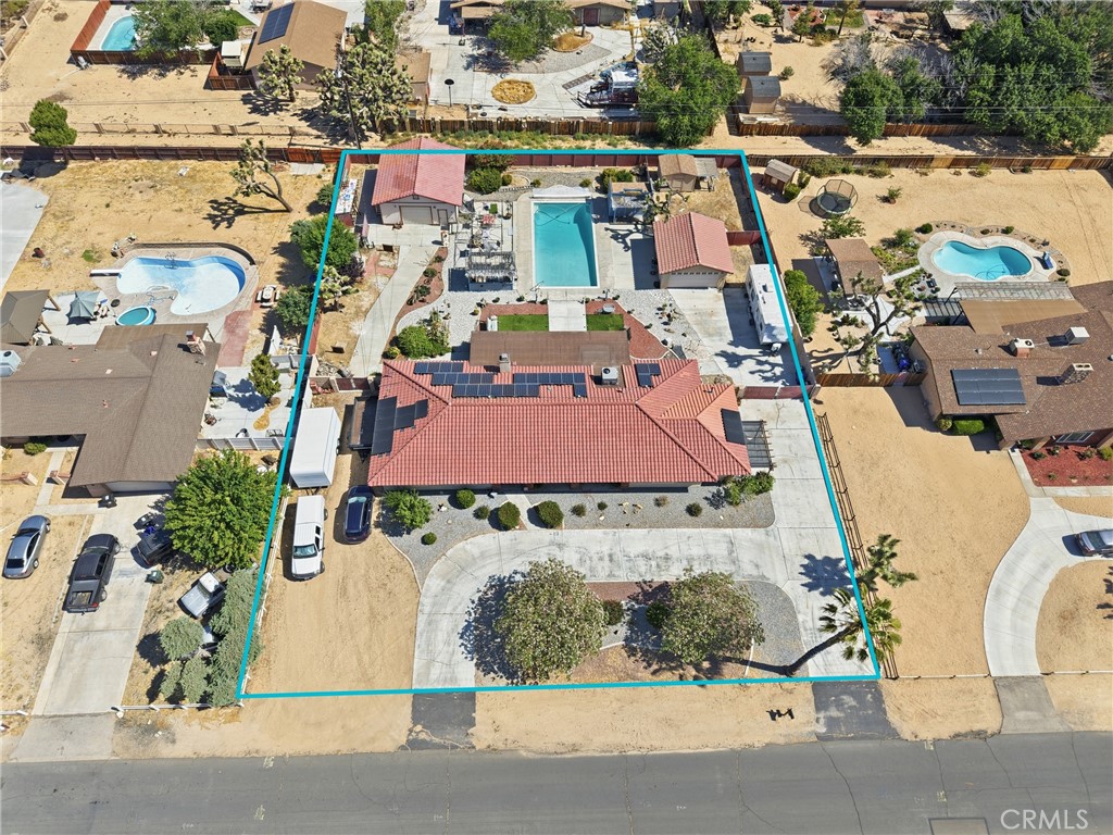 https://media.crmls.org/medias/48ac1229-c9ad-4345-8717-0b5eb19e45ef.jpg?preset=X-Large