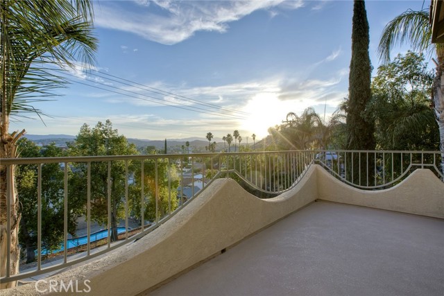 Detail Gallery Image 22 of 68 For 28856 Yosemite Pl, Canyon Lake,  CA 92587 - 3 Beds | 3/1 Baths