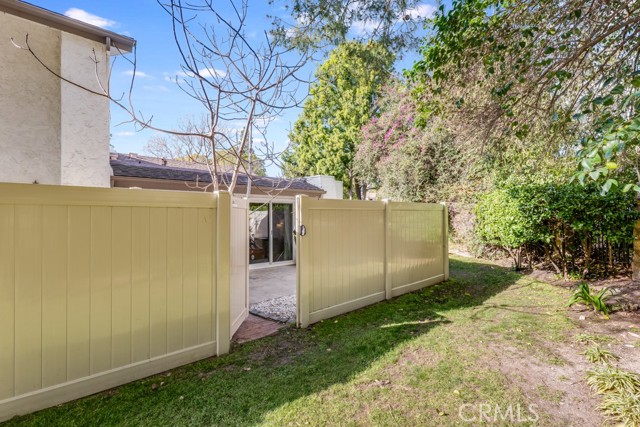 Detail Gallery Image 33 of 36 For 192 Gazania Ct, Thousand Oaks,  CA 91362 - 3 Beds | 2 Baths