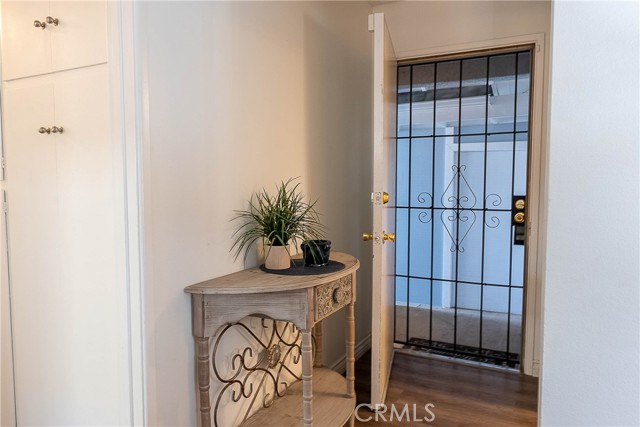 Detail Gallery Image 5 of 53 For 510 E Taft St, Santa Maria,  CA 93454 - 3 Beds | 2 Baths