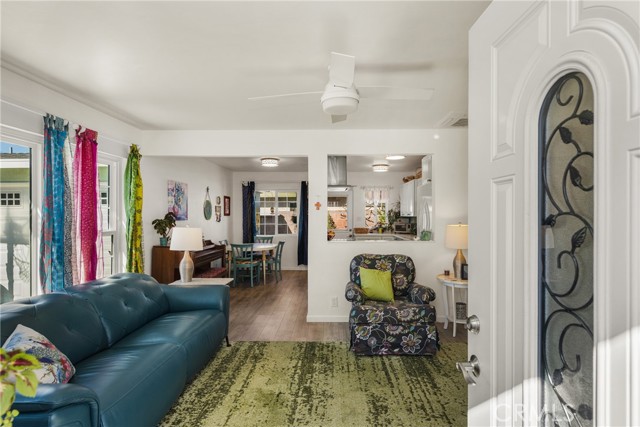 Detail Gallery Image 4 of 46 For 151 S Parker Street, Orange,  CA 92868 - – Beds | – Baths