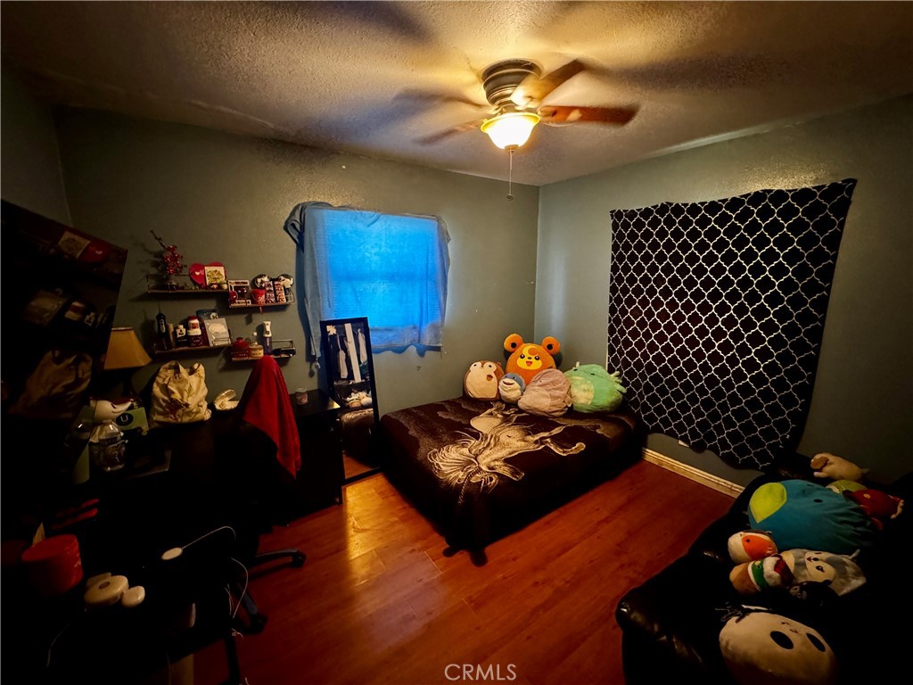 MLS #OC26099965 image #51