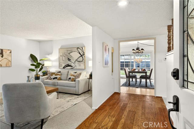 Detail Gallery Image 6 of 46 For 2355 W 235th Pl, Torrance,  CA 90501 - 5 Beds | 3 Baths