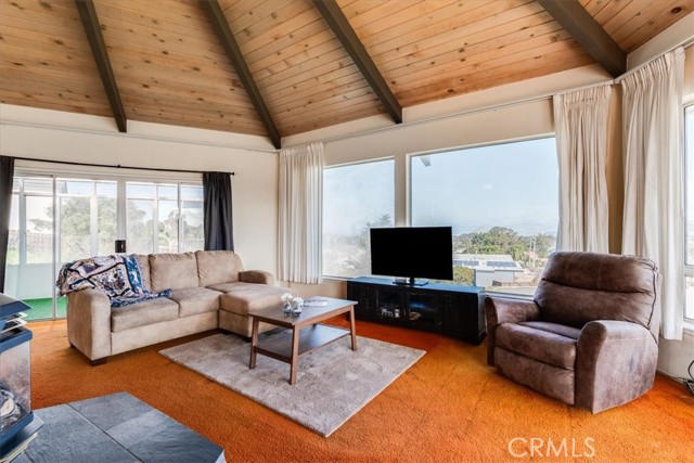 Detail Gallery Image 12 of 42 For 966 Highland Dr, Los Osos,  CA 93402 - 3 Beds | 2 Baths