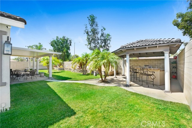 Detail Gallery Image 22 of 32 For 10686 Cayenne Way, Fontana,  CA 92337 - 4 Beds | 2/1 Baths