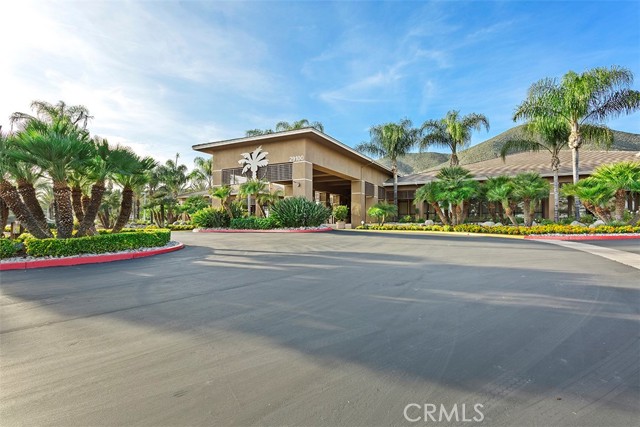 Detail Gallery Image 53 of 62 For 28980 Raintree, Menifee,  CA 92584 - 2 Beds | 2 Baths