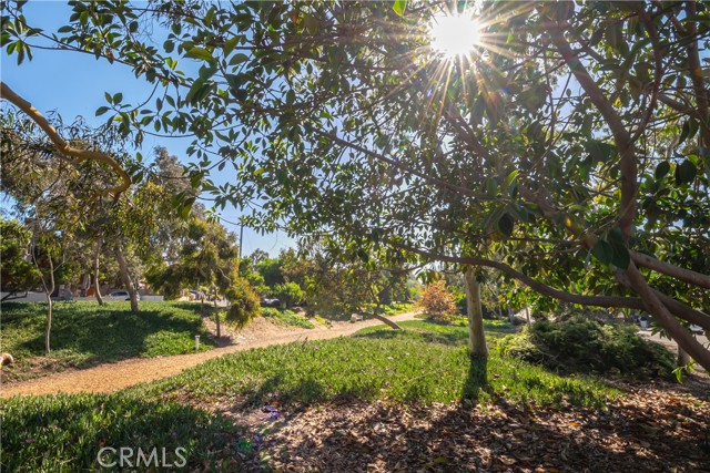 3211 Valley Drive, Manhattan Beach, California 90266, 3 Bedrooms Bedrooms, ,2 BathroomsBathrooms,Residential,Sold,Valley,SB21230612