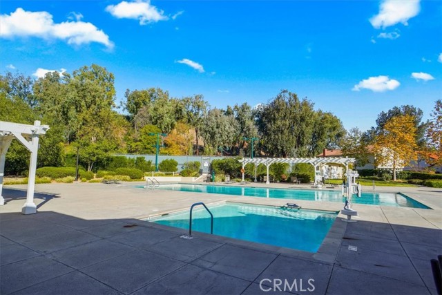 Detail Gallery Image 21 of 22 For 2095 Dewberry Ct, Westlake Village,  CA 91361 - 4 Beds | 2 Baths