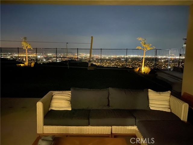39625 Yianni Court, Palmdale CA: https://media.crmls.org/medias/48ac90b2-c988-43a3-b98c-26ba4273900f.jpg