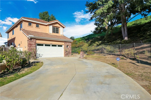 807 S Songbird Circle, Anaheim, CA, 92808 807 S Songbird Circle, Anaheim, CA, 92808