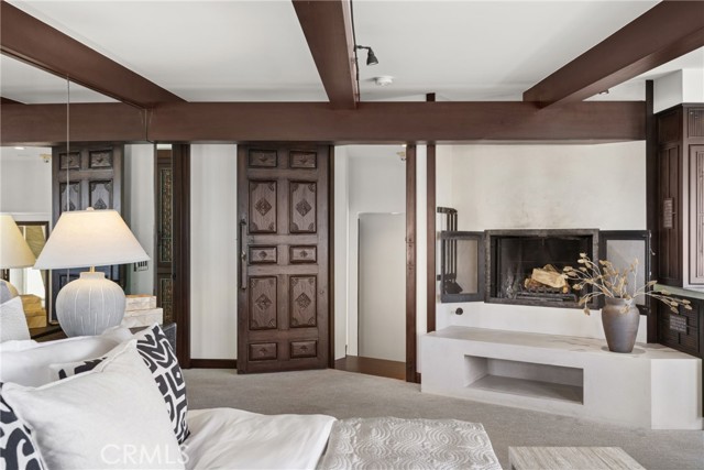 Detail Gallery Image 32 of 56 For 3150 Breakers, Corona Del Mar,  CA 92625 - 4 Beds | 5 Baths