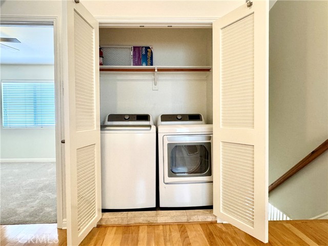 Detail Gallery Image 20 of 27 For 2219 Grant Ave #C,  Redondo Beach,  CA 90278 - 3 Beds | 2/1 Baths