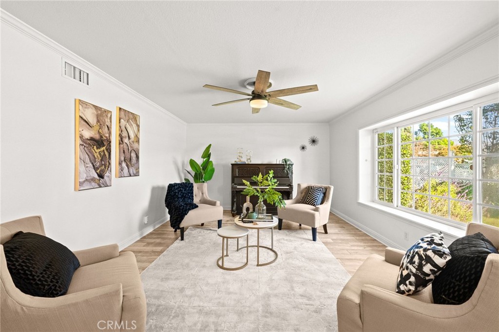 48Ac9Daf Fb77 4F59 87F7 1Fafb56Ebdcf 1361 N 3Rd, Upland, Ca 91786 &Lt;Span Style='BackgroundColor:transparent;Padding:0Px;'&Gt; &Lt;Small&Gt; &Lt;I&Gt; &Lt;/I&Gt; &Lt;/Small&Gt;&Lt;/Span&Gt;