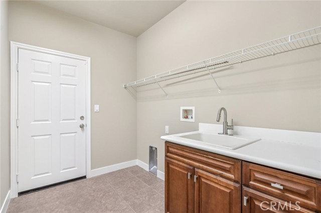 Detail Gallery Image 30 of 35 For 5246 Paseo Callado, Hemet,  CA 92545 - 3 Beds | 2 Baths