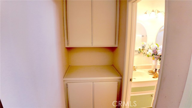 Detail Gallery Image 45 of 61 For 6 Skyline, Phillips Ranch,  CA 91766 - 4 Beds | 3 Baths