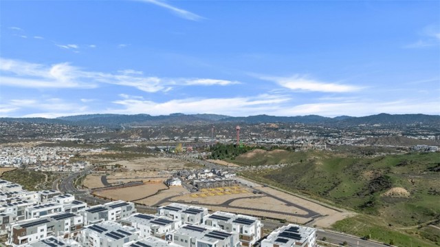 Detail Gallery Image 52 of 53 For 26712 Afton Ln, Valencia,  CA 91381 - 4 Beds | 3/1 Baths