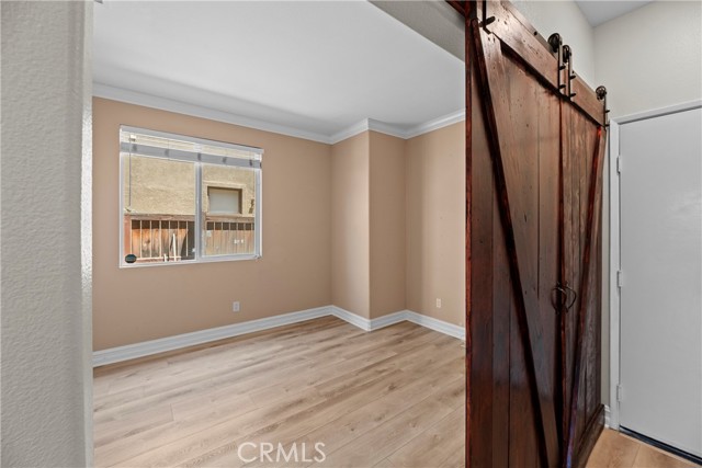 Detail Gallery Image 23 of 66 For 36275 Veramonte Ave, Murrieta,  CA 92562 - 4 Beds | 3 Baths