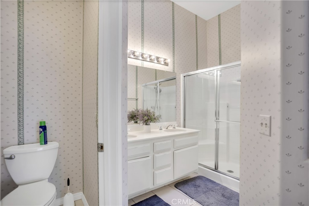 MLS #CV25235754 image #14