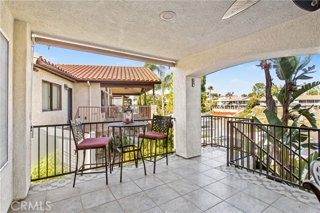 Detail Gallery Image 50 of 56 For 30248 White Wake, Canyon Lake,  CA 92587 - 3 Beds | 2/1 Baths