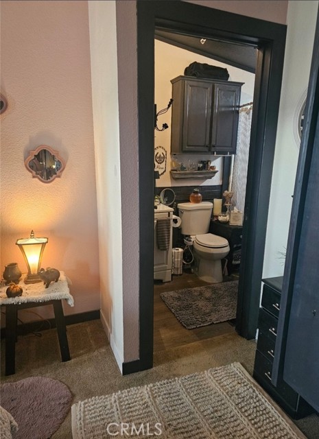 Detail Gallery Image 27 of 36 For 1635 Covina Blvd, San Dimas,  CA 91773 - 3 Beds | 2 Baths