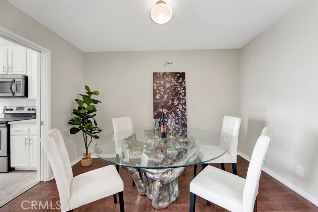 4040 Via Marisol, Highland Park CA: https://media.crmls.org/medias/48ad129b-9d16-4183-be2d-5de58c37931d.jpg