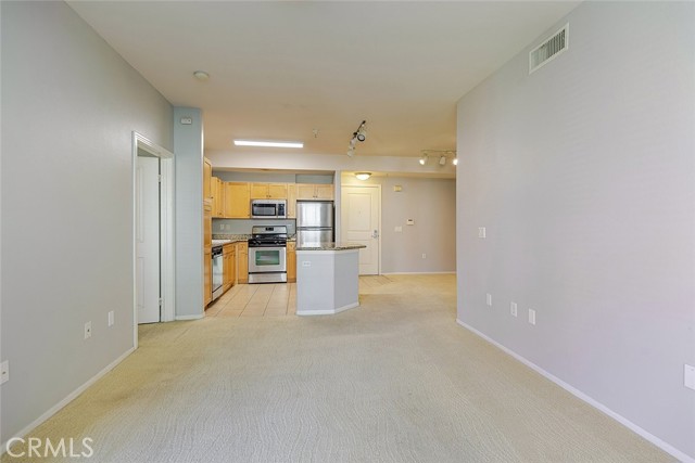 100 S Alameda Street, Los Angeles CA: https://media.crmls.org/medias/48ad180d-810b-4c84-b8ad-fef1d1d12c4d.jpg