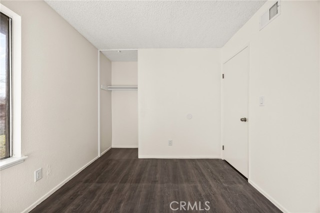 Detail Gallery Image 14 of 32 For 3521 W Avenue K13, Lancaster,  CA 93536 - 4 Beds | 2 Baths