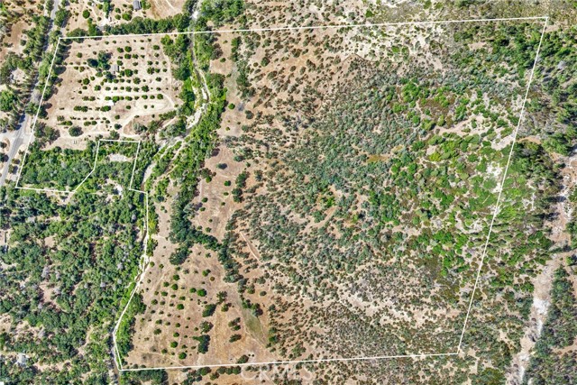 22550 Shady Grove Road, Middletown CA: https://media.crmls.org/medias/48ad3796-6c11-4b7d-b645-cf14c89efead.jpg