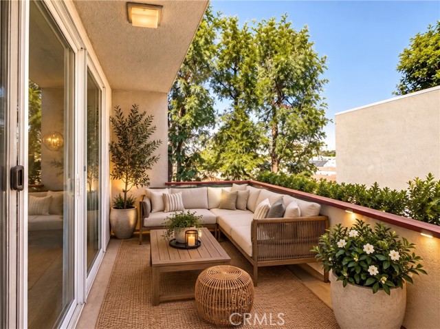 4915 Tyrone, 325 photo 23