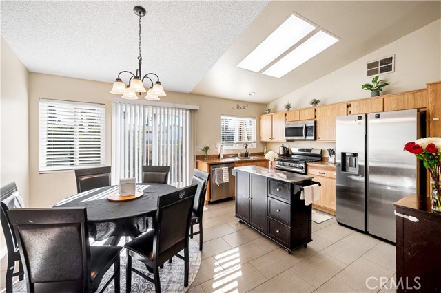 Detail Gallery Image 6 of 24 For 47800 Madison St #174,  Indio,  CA 92201 - 2 Beds | 2 Baths