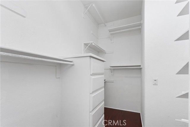 Detail Gallery Image 21 of 34 For 30071 White Wake Dr, Canyon Lake,  CA 92587 - 4 Beds | 3 Baths