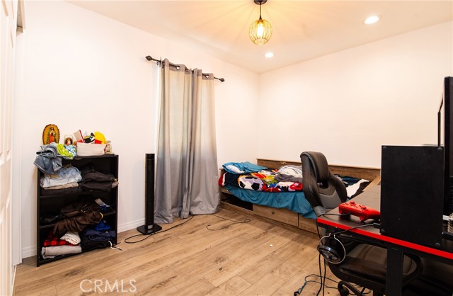 Detail Gallery Image 16 of 26 For 9608 Beach St, Los Angeles,  CA 90002 - 3 Beds | 1 Baths