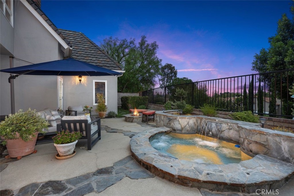 48ad7b05 005a 41f2 9a7c A54cc21d0142