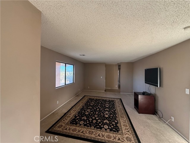 Detail Gallery Image 45 of 75 For 243 Balboa Ave, Mojave,  CA 93501 - 3 Beds | 2 Baths