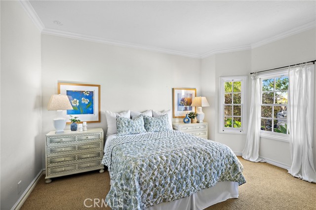 Image 19 of 43 For 22051 Oak Grove