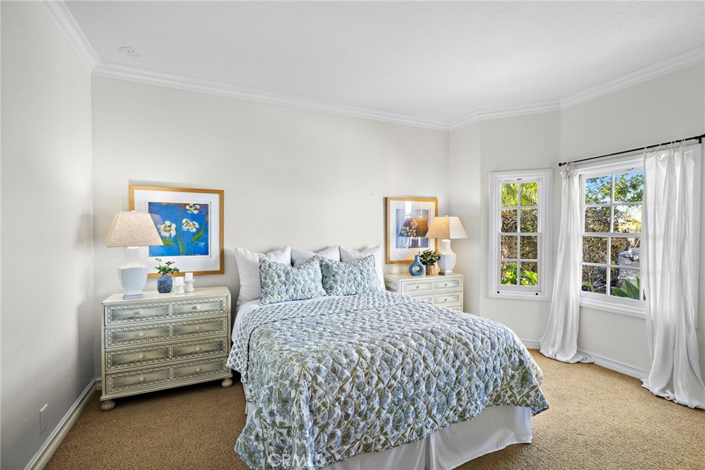 MLS #OC26048332 image #20