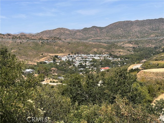 Detail Gallery Image 14 of 16 For 0 Mulholland Hwy Apn: 4464-018-018, –,  CA 91301 - – Beds | – Baths