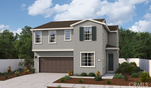 Front Image Thumbnail for CRIG26089477