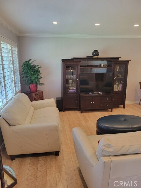 Image 3 for 2115 Stearnlee Ave, Long Beach, CA 90815
