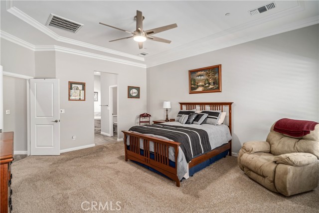 Detail Gallery Image 20 of 50 For 22600 Camp Dr, Tehachapi,  CA 93561 - 3 Beds | 2 Baths