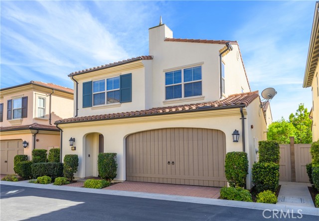 50 Diamond, Irvine, CA 92620