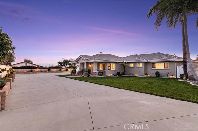 Detail Gallery Image 18 of 75 For 9737 Liberty Ct, Alta Loma,  CA 91737 - 4 Beds | 3 Baths