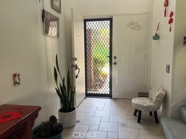 Detail Gallery Image 19 of 24 For 16311 Sierra Trail Ct, Hacienda Heights,  CA 91745 - 2 Beds | 2/1 Baths