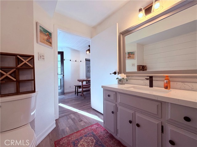 Image 36 of 52 For 926 Kuffel Canyon