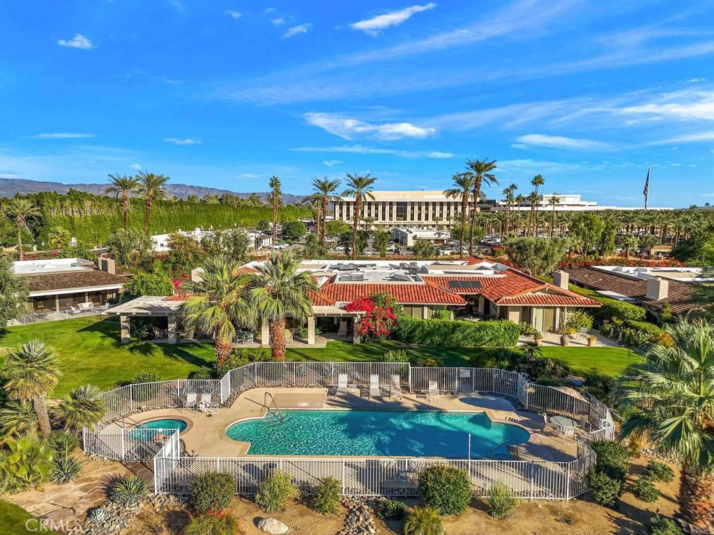 MLS #PW25267263 image #64