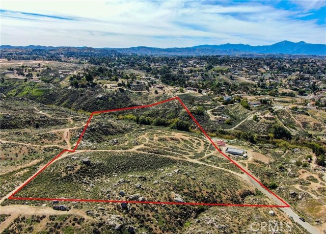 0 Horizon View Drive, Riverside CA: https://media.crmls.org/medias/48ade2da-a6ba-4b36-a5b0-f5bf6d00ea27.jpg