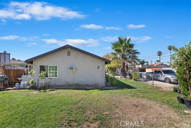 Detail Gallery Image 32 of 35 For 301 E 6th St, Perris,  CA 92570 - – Beds | – Baths
