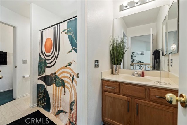 Detail Gallery Image 43 of 69 For 4903 Edmonton, Fontana,  CA 92336 - 4 Beds | 2/1 Baths